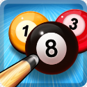 8 Ball Pool Coins
